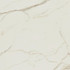 Керамогранит Empire Calacatta Diamond 60x60 /Эмпаир Калакатта Даймонд 60x60 матовый