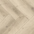 Ламинат Alpine Floor Herringbone 8 Pro LF102-08 Дуб Орлеан 606х101х8 8 мм 33 класс с фаской