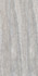 Керамогранит СП1326 Colosseo Polisoft Pearl Rec 60x120 Tau Ceramica сатинированный универсальная плитка