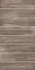 Настенная плитка Sandstone Bricks 31.5x63 Azori матовая керамическая 00-00110082