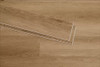 SPC ламинат Novafloor Дуб Премиум Parkett 43 класс 1220х184х4 мм (каменно-полимерный) PRK-14 с фаской