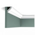 Orac Decor Durofoam CB501N карниз