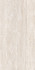 Керамогранит Juliette Travertino Beige Grit Granula 60x120 Realistik carving, лаппатированный (полуполированный) универсальная плитка 80118