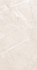 Керамогранит Armani Bianco Silk 9 mm 60х120 Alpas Cera сатинированный универсальная плитка 00-00048765