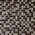 Мозаика Imagine lab GS4117 (15х15 мм)