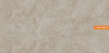 Керамогранит Mylos Beige 60x120 Kerlife-Navarti матовый универсальная плитка 78910067