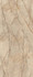 Керамогранит Desert Storm Lux 3D 120х280 Versace Harmony полированный универсальная плитка 0020814