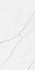 Керамогранит Сиена ID101 Белый (K50_0)_ ID9100b101MR 60х120 Idalgo матовый универсальная плитка СП1301