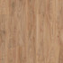 Ламинат BinylPRO BN1539/K233PRO - Дуб Клэйборн 1285х192х8 8 мм 33 класс с фаской