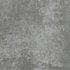 Керамогранит Scratch Nero Gres Szkl. Rekt. Mat. 75x75 G1 Paradyz Ceramika матовый универсальный 5904584139857