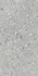 Керамогранит K948097R0001VTER StoneS Чеппо Ди Гре Серый 60х120 Vitra матовый, рельефный (рустикальный) универсальная плитка УТ-00040304
