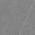 Керамогранит Allure Grey Soft 60x60 Living Ceramics матовый универсальная плитка LV11078