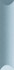 Настенная плитка Cuscino Blue Matte 5x25 La Fabbrica Up матовая керамическая 192107