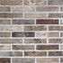Керамогранит Multicolor Brick