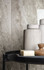 Керамогранит SF.HL.CLD.NT 2800х1200х6 Arch Skin Stone Marble Grey матовый универсальный