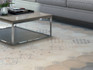Вставка 1297H/3F Пьяцетта 9.8х9.8 Kerama Marazzi матовый