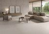 Керамогранит Odry Antic Cream 120x120 Pamesa сатинированный универсальная плитка 033.120.0163.17546