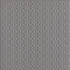 Керамогранит Bazo Nero Gres Monokolor Gr.13 mm Struktura 19,8x19,8 Paradyz Ceramika матовый, структурированный универсальный 5900144069251