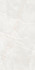 Керамогранит Onix Beige 59х119 Monopole полированный универсальная плитка 002666