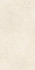 Керамогранит Cosera Ivory Matt 60x120 Realistik матовый универсальная плитка 81156