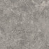 Керамогранит Orlando Gris Cерый 60x60 Полированный Laparet универсальная плитка х9999292722