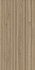 Керамогранит Venatto Metric Oak 60х120 Saloni Ceramica матовый, структурированный универсальная плитка 00000087089
