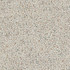 Керамогранит Blend Dots Multiwhite Ret 60x60 матовый