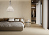 Керамогранит Moon Cream Grigio Nat Ret 120х280 Ava Ceramica матовый универсальная плитка 284603