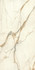 Керамогранит Calacatta Imperiale Bookmatch Silk 160x320 Atlas Concorde Italy Marvel Shine сатинированный универсальная плитка AJK1