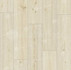 SPC ламинат Alpine Floor 62540 Neiva ProNature by Classen 34 класс 1290х203х4 мм (каменно-полимерный) с фаской