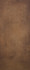 Керамогранит Oxide 120x278 Corten Matt R9 Rt Fap Ceramiche матовый универсальный 36956