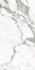 Керамогранит CR207 Maverick White Primavera 60x120 carving универсальный