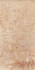 Керамогранит Tuscany Certaldo Chianti (антискольжение Strong) 20.3x40.6 RHS матовый, рельефный (рустикальный) напольный J87431