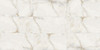 Керамогранит Anti Sky Brown Satin 80х160 Gravita матовый, сатинированный универсальная плитка 78901546
