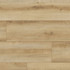 Ламинат Classen Emotions WR 62494 Дуб Дуранго 1285х280х8 8 мм 33 класс с фаской