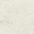 Керамогранит Minimal White Naturale 120х120 Provenza Unique Travertine матовый напольная плитка ELL9