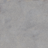 Керамогранит NR116 Elgon Grey 60x60 Primavera глазурованный, матовый универсальный