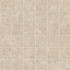 Мозаика Boost Stone Cream Mosaico Matt 30x30 керамогранит матовая, бежевый A7DF