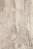 Керамогранит Slabs Breccia Versailies Rosso High Glossy 120x180 Maimoon  полированный универсальный
