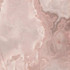 Керамогранит Reves De Rex Rose Mat 6 mm 120x120 REX Ceramiche матовый универсальная плитка 774496