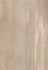 Настенная плитка Sonnet Beige Azori 20.1х50.5 матовая керамическая 507891101