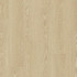 Ламинат Quick Step Classic Plus Hydro CLH 4089 Дуб Натуральный Отбеленный 1200х190х8 8 мм 32 класс с фаской
