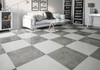Керамогранит Gres Apenino Gris Lappato 59.7x59.7 Cerrad лаппатированный (полуполированный) универсальный