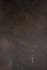 Керамогранит Umbra Marron Bush-hammered Inalco 160x320 полированный, универсальный УТ0025553