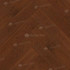 Инженерная доска Alpine Floor Chateau Гранд Каньон французская елка 600х120х12 EW203-10