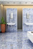 Керамогранит Porfido Azul glossy 60х120 Maimoon полированный универсальный MP000024436