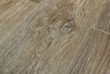 SPC ламинат ECO 11-19 Гранд Секвойя Вайпуа 43 класс 1524x183x4 (каменно-полимерный)