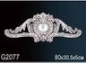Перфект Фрагмент орнамента G2077
