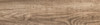 Керамогранит Modo brown коричневый PG 01 Gracia Ceramica 12.5x50 матовый напольный 010400000456 (СК000028986)