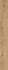 Керамогранит Wine Oak Chardonnay 20x160 Re Atlas Concorde матовый универсальный 610010002705